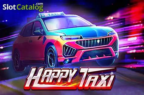 happy cab reviews